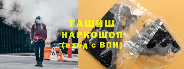 a pvp Алексин