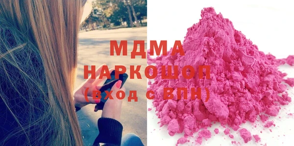a pvp Алексин