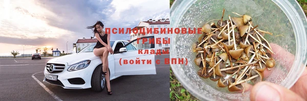мет Алзамай
